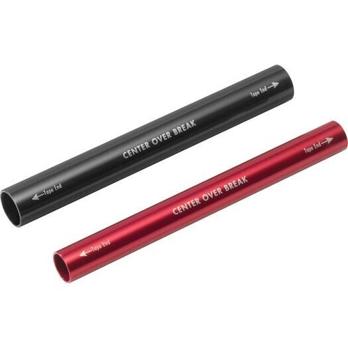 Msr tent pole repair splint - pole,