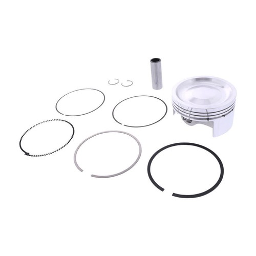 Athena piston s4f07500004b - athena,