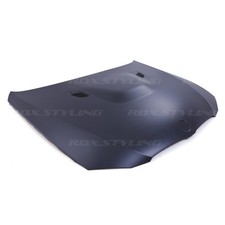 PRIMED M3 LOOK BONNET VENT