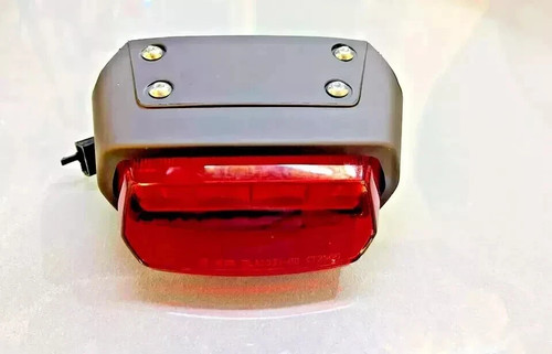 Fits royal enfield - enfield, himalayan