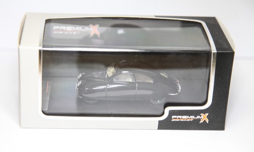 Premium 1947 saab - x 1947,