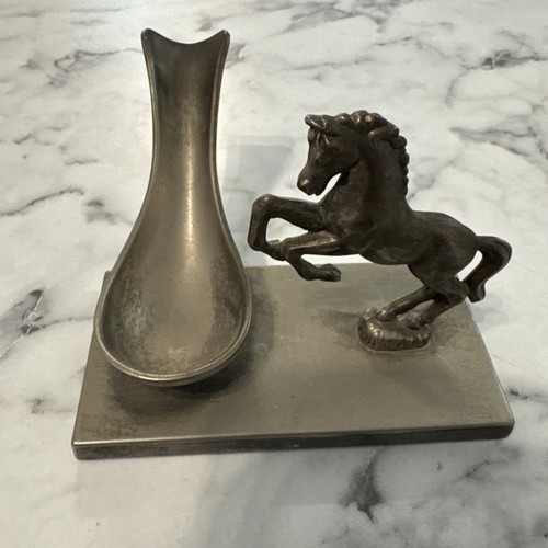 Vintage seba silver plated - silver,