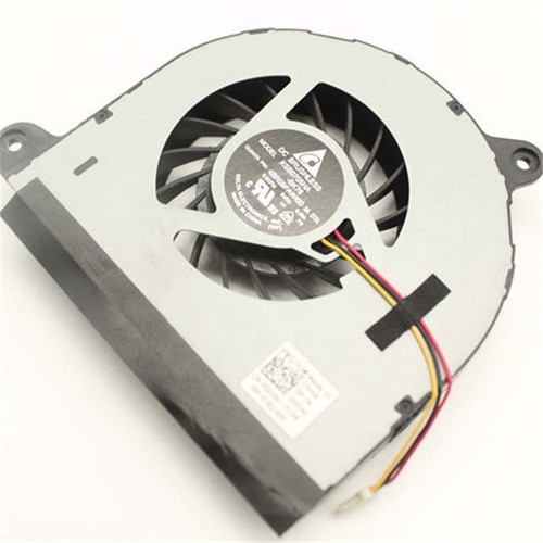 For inspiron 17r 5720 7720 - for,