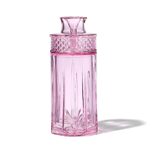 Nwtn home highball gravity - nwtn,