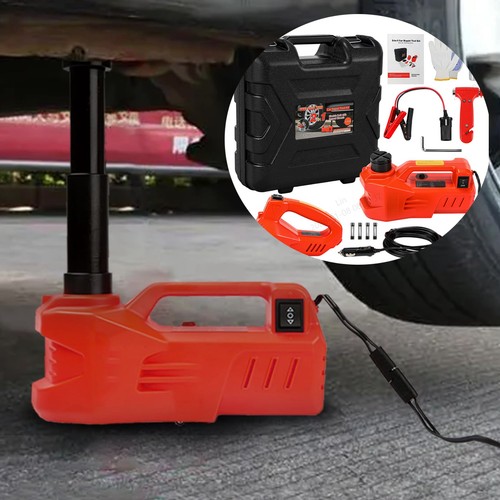 Auto lift jack 17 7 - auto, 17.7