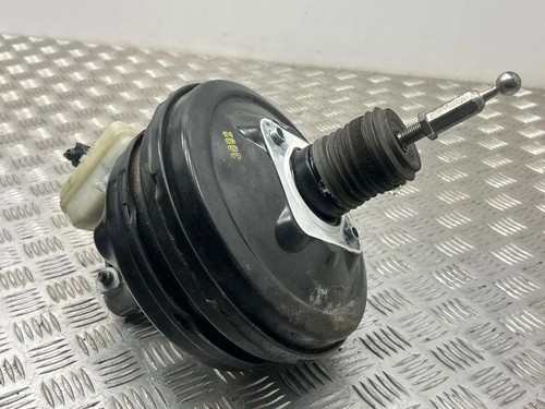Audi avant 8k5 b8 - a4, brake
