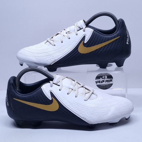 Nike football boots uk size - ,