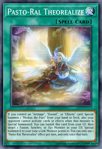 Yugioh cori en056 - yugioh, cori-en056