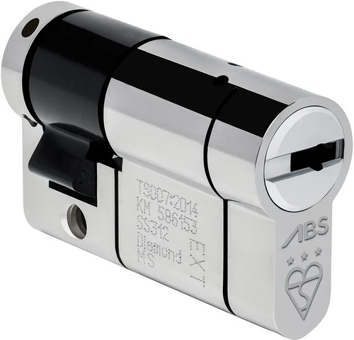 Avocet abs master - avocet,
