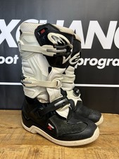 Alpinestars Tech 7s Youth