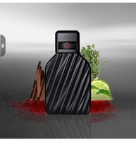 Tumi 19 Degree Extraite de