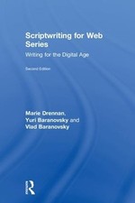 Scriptwriting for Web Series -