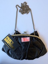 Paul boutique black - paul’s,