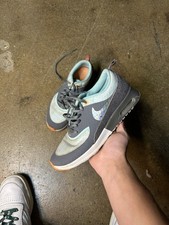 NIKE Air Max Thea Premium