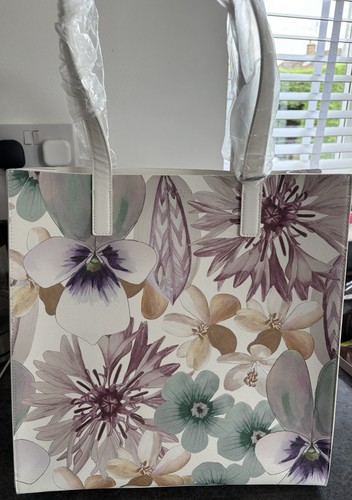 Ted baker petal - baker, large