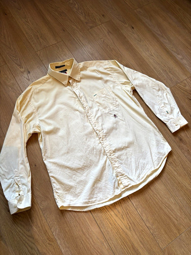 Y2k tommy hilfiger men - y2k,
