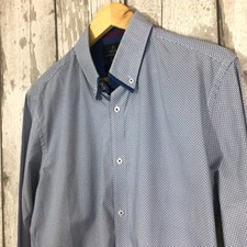 TAYLOR & WRIGHT Men's Shirt