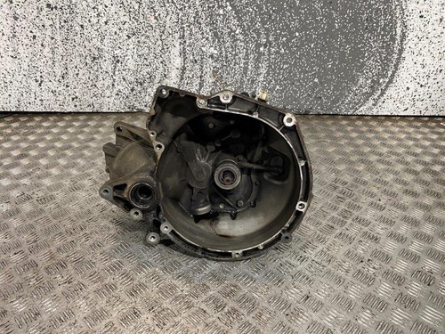 Ford fiesta mk8 1 - 17-22,