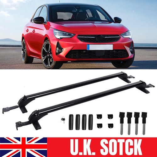 For vauxhall corsa - for, e