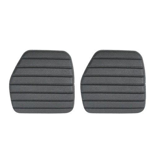 Pieces clutch and brake - 2,