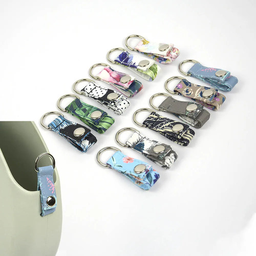 New fashion canvas floral - new,