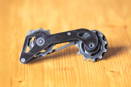 Shimano dura ace - shimano, dura-ace