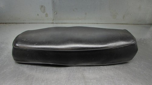 Honda cb77 305cc circa - honda,