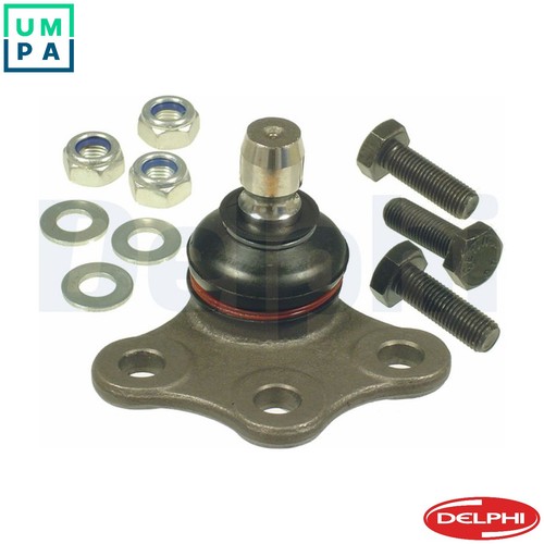 Ball joint tc1003 for - ball,