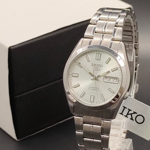 2016 nos seiko 7s26 - nos, 7s26-03b0