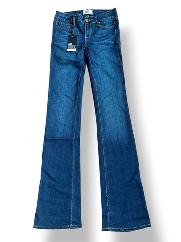 Paige manhattan women - paige,