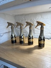 Hairdressers 280ml Water Spray