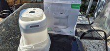 Homvana H102 Ultrasonic