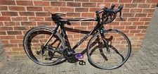 Giant ocr compact black - ocr, 2