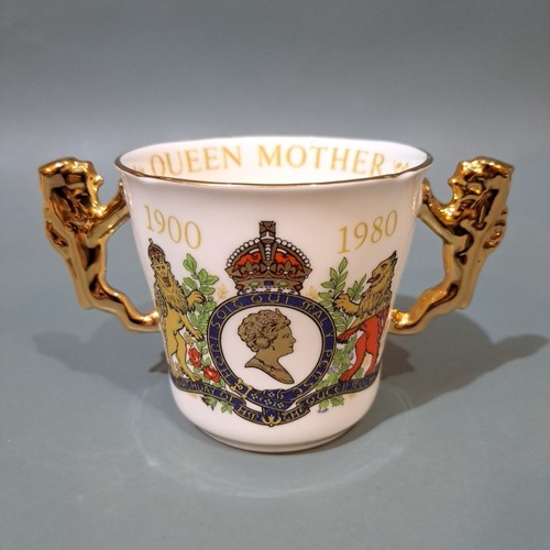 Paragon bone china - paragon,