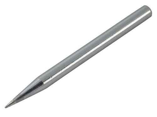 Weller s31 solder - s31, wels31