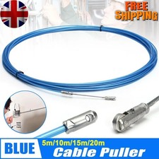 Electrician Tape Conduit