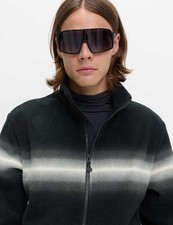 Marks & Spencer Mens Dark