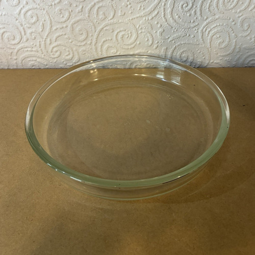 Vintage jaj england - england, clear