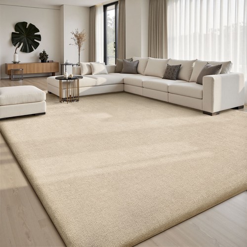 Extra large rugs short pile - extra,