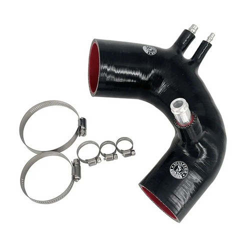 Replacement parts for - parts, abarth