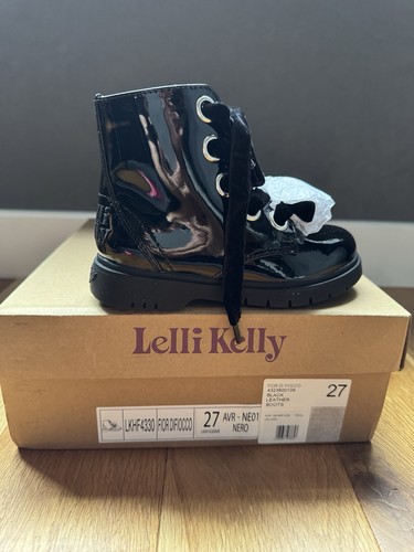 Lelli kelly fior - kelly, di