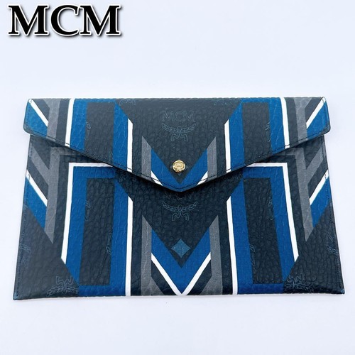 Good condition mcm - condition, ☆mcm
