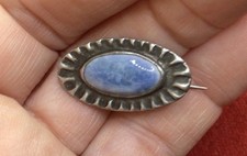 Antique Original Arts & Crafts