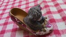 Me to you tatty teddy Figure