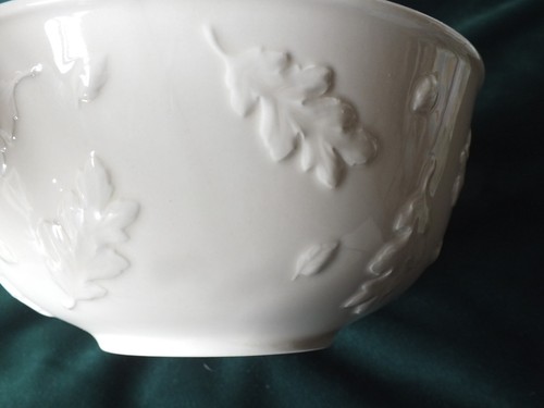 Vintage laura ashley oak - vintage,