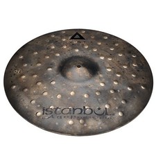 Istanbul Agop XIST 19" Dry