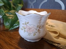 St Aidans Pottery Stoke On