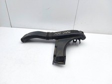 AIR INTAKE DUCT 165556458R 1.3