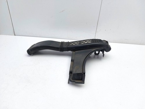 Air intake duct 165556458r - duct,