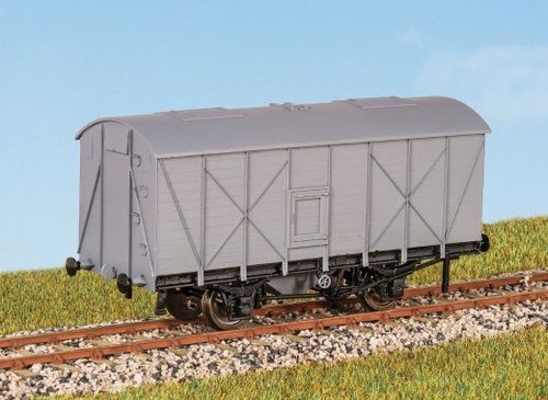 Parkside models pc13 - models, ex-lner